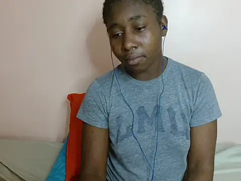 maya nyla online show from June 29, 2026, 10:48 am