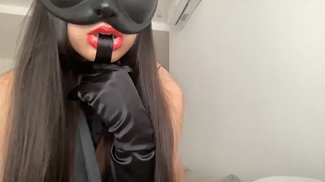 Snapshot of missbunnyj chatting on June 3, 2026, 5:29 pm missbunnyj online show from June 3, 2026, 5:29 pm