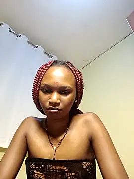 Snapshot of Sugarpie_ chatting on May 27, 2026, 7:55 pm Sugarpie online show from May 27, 2026, 7:55 pm