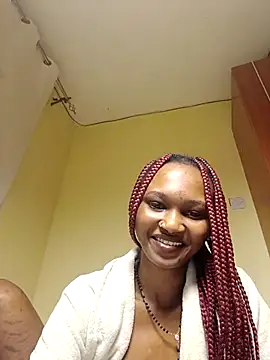 Snapshot of Sugarpie_ chatting on May 30, 2026, 2:08 am Sugarpie online show from May 30, 2026, 2:08 am