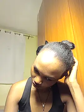 Sugarpie  online show from July 18, 2026, 2:38 am