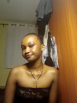 Sugarpie  online show from July 21, 2026, 3:31 am