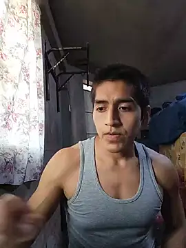 Snapshot of Drivero12 chatting on July 16, 2026, 10:16 pm Drivero12 online show from July 16, 2026, 10:16 pm