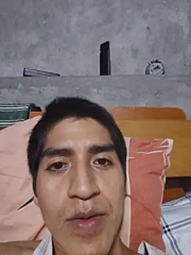 Snapshot of Drivero12 chatting on July 30, 2026, 4:55 am Drivero12 online show from July 30, 2026, 4:55 am