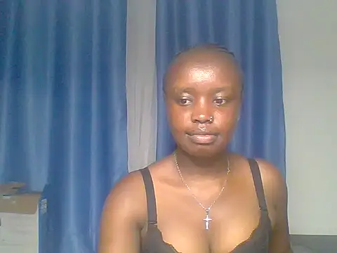Bubbly Angels online show from May 19, 2026, 7:31 pm