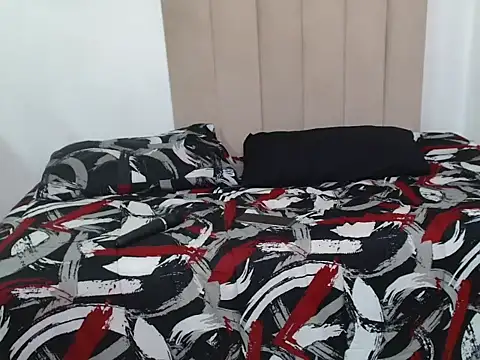 SexyTamia 13 online show from May 30, 2026, 8:39 pm