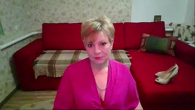 Snapshot of SamantaxFocs chatting on May 22, 2026, 3:13 am SamantaxFocs online show from May 22, 2026, 3:13 am