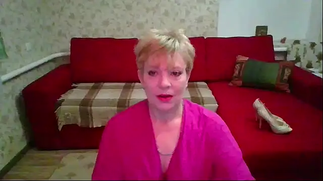 Snapshot of SamantaxFocs chatting on May 22, 2026, 3:17 pm SamantaxFocs online show from May 22, 2026, 3:17 pm