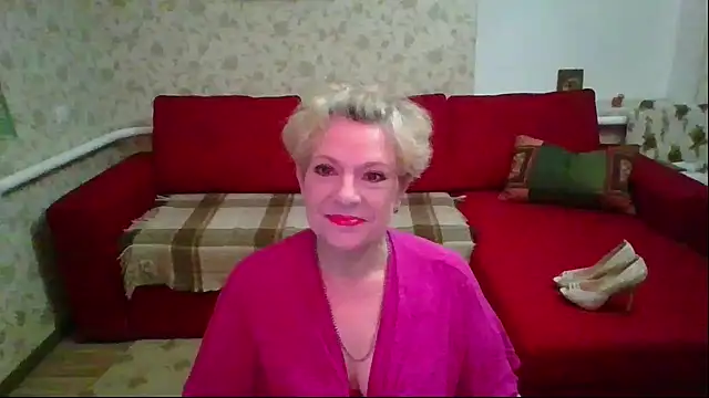 Snapshot of SamantaxFocs chatting on May 23, 2026, 3:23 am SamantaxFocs online show from May 23, 2026, 3:23 am