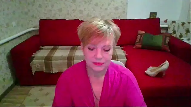 Snapshot of SamantaxFocs chatting on May 24, 2026, 3:33 am SamantaxFocs online show from May 24, 2026, 3:33 am
