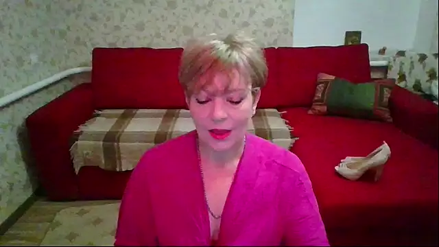 Snapshot of SamantaxFocs chatting on May 27, 2026, 3:25 am SamantaxFocs online show from May 27, 2026, 3:25 am