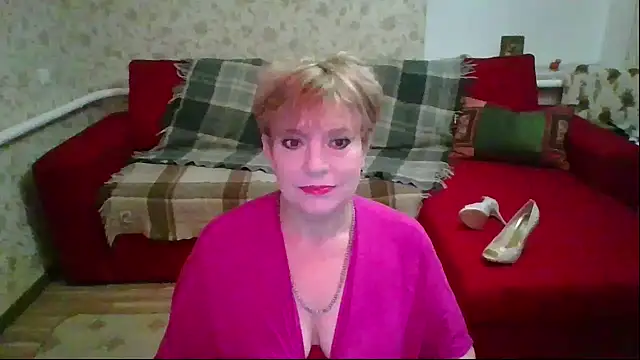 Snapshot of SamantaxFocs chatting on May 28, 2026, 3:48 am SamantaxFocs online show from May 28, 2026, 3:48 am