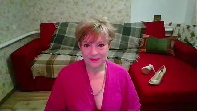 Snapshot of SamantaxFocs chatting on May 29, 2026, 3:26 am SamantaxFocs online show from May 29, 2026, 3:26 am
