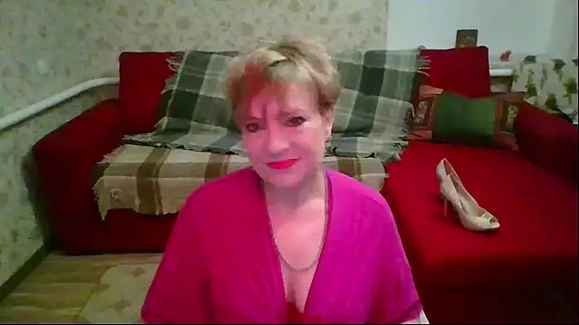 Snapshot of SamantaxFocs chatting on May 30, 2026, 3:47 am SamantaxFocs online show from May 30, 2026, 3:47 am