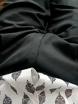 Playboygujrati online show from December 4, 2024, 1:20 pm