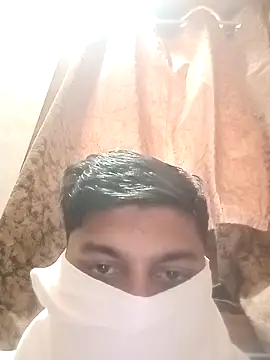 Playboygujrati online show from February 26, 2025, 10:47 am