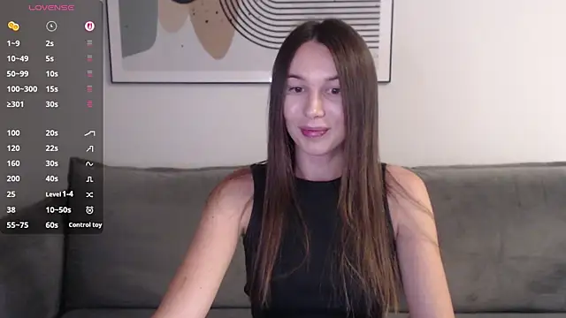 summer timess online show from July 20, 2026, 10:56 pm