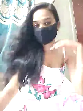Snapshot of Amrita_Thakur01 chatting on May 29, 2026, 1:36 am Amrita Thakur01 online show from May 29, 2026, 1:36 am