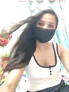 Snapshot of Amrita_Thakur01 chatting on June 2, 2026, 7:32 am Amrita Thakur01 online show from June 2, 2026, 7:32 am