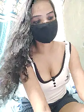 Snapshot of Amrita_Thakur01 chatting on June 5, 2026, 1:01 am Amrita Thakur01 online show from June 5, 2026, 1:01 am