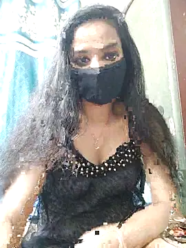 Snapshot of Amrita_Thakur01 chatting on June 6, 2026, 12:16 am Amrita Thakur01 online show from June 6, 2026, 12:16 am