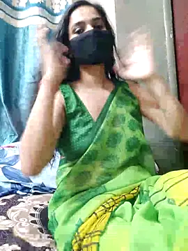 Snapshot of Amrita_Thakur01 chatting on June 7, 2026, 3:05 pm Amrita Thakur01 online show from June 7, 2026, 3:05 pm