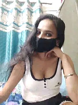 Snapshot of Amrita_Thakur01 chatting on June 8, 2026, 5:35 pm Amrita Thakur01 online show from June 8, 2026, 5:35 pm