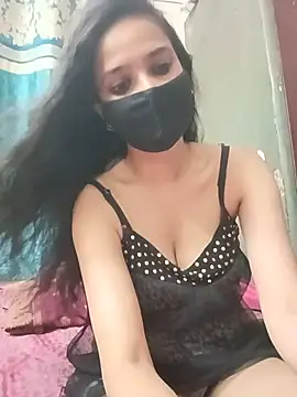 Snapshot of Amrita_Thakur01 chatting on June 10, 2026, 12:44 am Amrita Thakur01 online show from June 10, 2026, 12:44 am