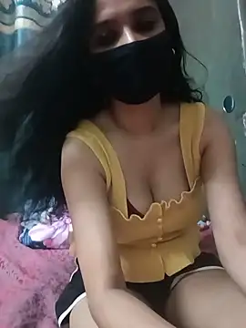 Snapshot of Amrita_Thakur01 chatting on June 11, 2026, 2:11 am Amrita Thakur01 online show from June 11, 2026, 2:11 am
