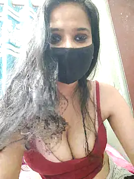 Snapshot of Amrita_Thakur01 chatting on June 25, 2026, 7:29 pm Amrita Thakur01 online show from June 25, 2026, 7:29 pm