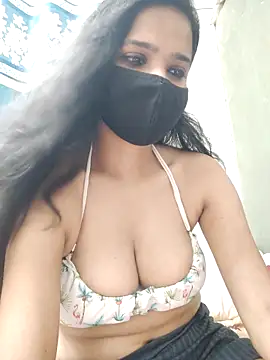 Snapshot of Amrita_Thakur01 chatting on June 28, 2026, 5:52 pm Amrita Thakur01 online show from June 28, 2026, 5:52 pm
