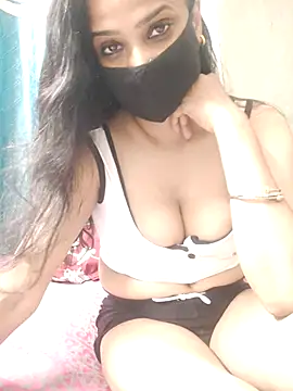 Snapshot of Amrita_Thakur01 chatting on July 3, 2026, 6:47 pm Amrita Thakur01 online show from July 3, 2026, 6:47 pm