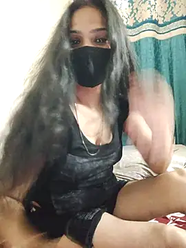 Snapshot of Amrita_Thakur01 chatting on July 8, 2026, 7:07 pm Amrita Thakur01 online show from July 8, 2026, 7:07 pm