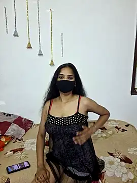 Snapshot of Amrita_Thakur01 chatting on July 20, 2026, 3:47 pm Amrita Thakur01 online show from July 20, 2026, 3:47 pm