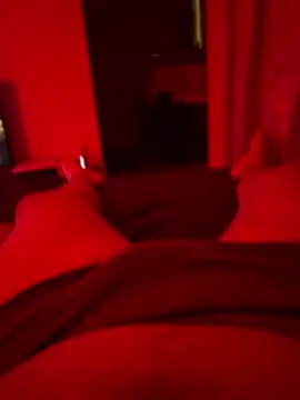 Snapshot of fuckxxx08 chatting on May 22, 2026, 9:20 pm fuckxxx08 online show from May 22, 2026, 9:20 pm
