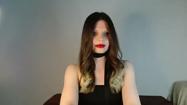 Jessicaxq online show from May 30, 2026, 11:46 pm