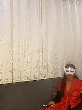 New desi bhabhi online show from May 18, 2026, 9:48 am
