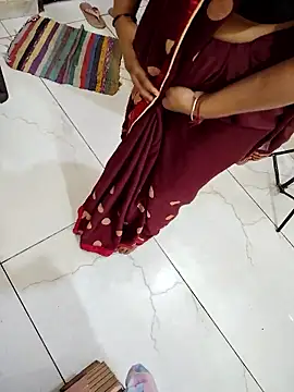 Snapshot of New_desi_bhabhi chatting on June 5, 2026, 4:56 pm New desi bhabhi online show from June 5, 2026, 4:56 pm