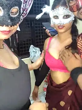 Snapshot of New_desi_bhabhi chatting on June 9, 2026, 6:08 pm New desi bhabhi online show from June 9, 2026, 6:08 pm