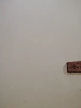 Snapshot of New_desi_bhabhi chatting on June 17, 2026, 5:03 pm New desi bhabhi online show from June 17, 2026, 5:03 pm