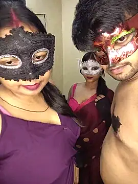 Snapshot of New_desi_bhabhi chatting on June 19, 2026, 5:50 pm New desi bhabhi online show from June 19, 2026, 5:50 pm
