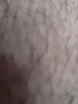 Snapshot of New_desi_bhabhi chatting on July 3, 2026, 6:14 pm New desi bhabhi online show from July 3, 2026, 6:14 pm