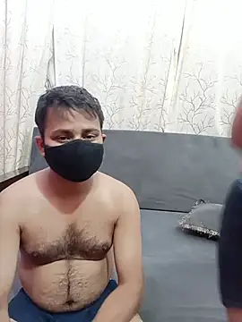 Snapshot of New_desi_bhabhi chatting on July 21, 2026, 6:10 pm New desi bhabhi online show from July 21, 2026, 6:10 pm