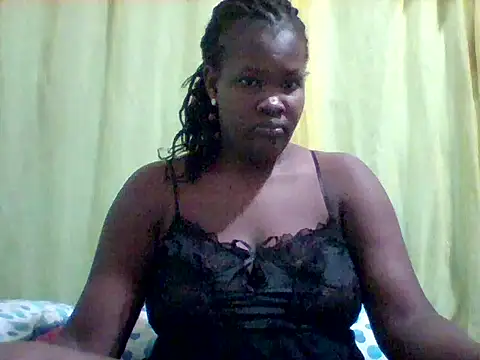 Snapshot of horny_drip chatting on May 23, 2026, 9:24 am horny drip online show from May 23, 2026, 9:24 am