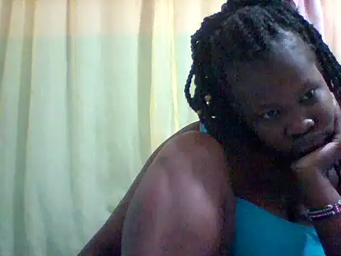 horny drip online show from July 13, 2026, 4:59 am