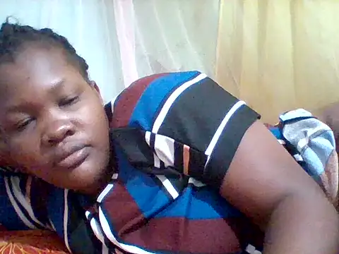 horny drip online show from July 23, 2026, 3:04 am
