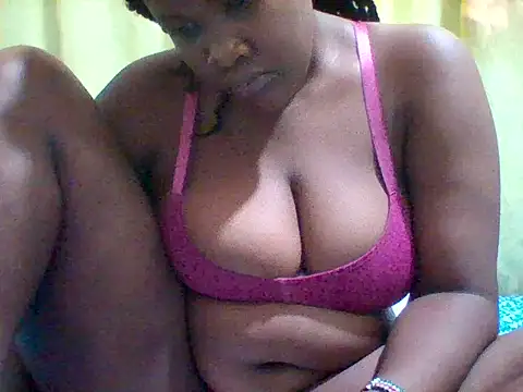 horny drip online show from July 24, 2026, 7:28 am
