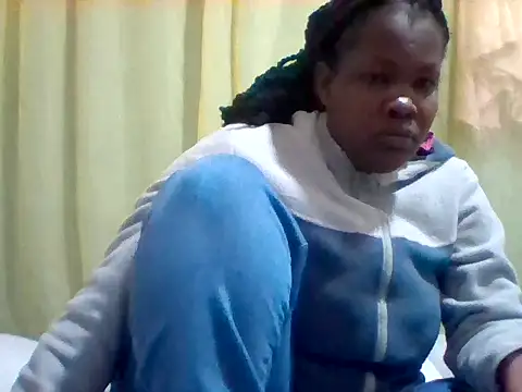 horny drip online show from July 25, 2026, 1:47 am