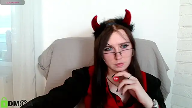 Snapshot of ArianaDelRey chatting on July 4, 2026, 6:03 pm ArianaDelRey online show from July 4, 2026, 6:03 pm