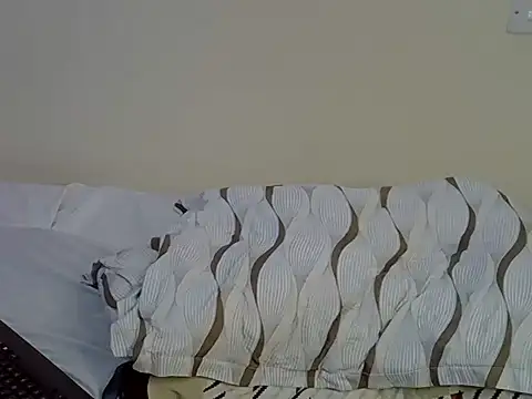 Sexytery online show from July 28, 2026, 7:39 pm